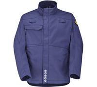 CepChaqueta ovett Atex 260 Xp Etna 9D888496 L