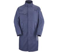 CepChaqueta ovett Atex 260 Xp Salina 9L888496 L