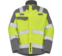 CepChaqueta ovett Atex Hv 260 Xp Blancas 9D728496 XL