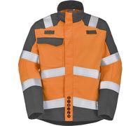 CepChaqueta ovett Atex Hv 300 Xp Abra 9D728505 S