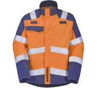 CepChaqueta ovett Atex Hv 300 Xp Abra 9D728505 S