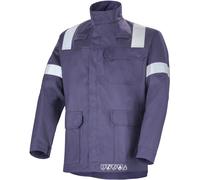 CepChaqueta ovett Atex Reflect 300 9D898036 XXL