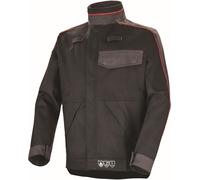 Cepchaqueta ovett Konekt clase 1 92238597 S