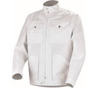 CepChaqueta ovett País 92059035 S