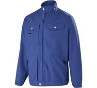 CepChaqueta ovett País 92059035 XXL