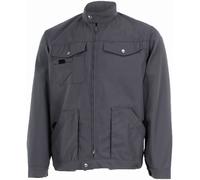 CepChaqueta ovett País 92059035 XXL