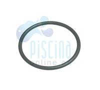 CEPEX JUNTA TORICA D. 54 X 2,50 marca