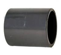 CEPEX MANGUITO UNION PVC encolar D50 marca