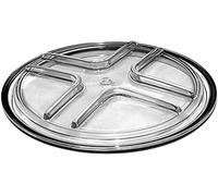 CEPEX TAPA PREFILTRO BOMBA ASTRAL VICTORIA PLU marca