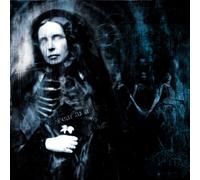 Cephalic Carnage – Anomalies – Vinilo 12" coloreado (Importación USA)