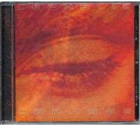 Cephalic Carnage - Lucid Interval