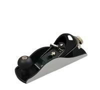 Cepilladora, Cepilladora for carpintería de 90 mm/180 mm/250 mm, cepilladora madera for cortar y biselar, cepillo acero empuje, cortadora for, herramientas manuales(180mm)