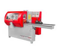 Cepilladora de 4 caras para madera Holzmann vs20pro_400v