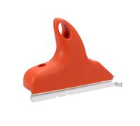 Cepilladora de canto, Herramienta de carpintería multifunción ergonómica y de precisión | Herramienta de colocación de canto - para trabajo de madera, carpintería, fabricación de muebles, taller y