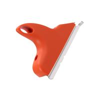 Cepilladora de canto | Herramienta manual ergonómica y versátil para trabajo de precisión | Cortador de banda de canto | para corte de madera, ranurado, corte de gargantas, taller de carpintería,