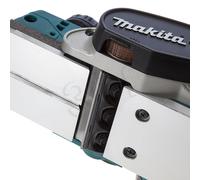 Cepilladora de madera Makita Dkp180Z