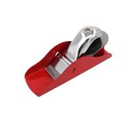 Cepilladora de Madera,Mini Cepilladora Manual para Carpintería Pequeña Cepilladora Afeitadora de Madera Cepilladoras para Carpintería Herramienta de Bloques para Manualidades Bricolaje Carpinteros