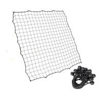 Cepilladora de madera pequeña, cepilladora de mano para madera | cepilladora manual de aleación de aluminio, herramientas artesanales de madera - cepilladora de madera resistente, herramientas de