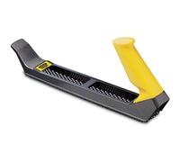 Cepilladora de metal grande Stanley Surform 5-21-296