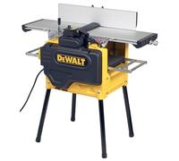 Cepilladora DeWALT D27300