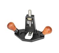 Cepilladora eléctrica, Cepillo de borde inferior, herramienta de bricolaje for trabajar la madera, banco de alisado, cepillo de mano, cepillo for recortar, carpintería, cepillado de madera