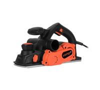 Cepilladora eléctrica Dnipro-M PL-113