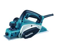 Cepilladora Makita 82mm, 620W KP0800