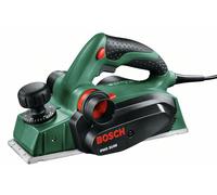 Cepilladora manual BOSCH PHO 3100 0603271120