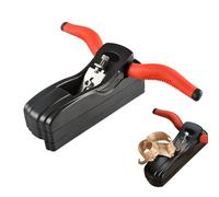 Cepilladora manual para madera, herramienta manual para cepilladora de madera | Herramienta de cepilladora de carpintería con profundidad ajustable,Suministros de mecanizado de, gadget de biselado