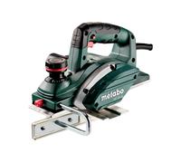 Cepilladora METABO HO 26-82 (602682000)