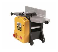 Cepilladora-regruesadora 1250w JOB LINE fm-pf150 FEMI