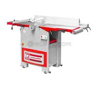 CEPILLADORA REGRUESADORA COMBINADA CEPILLO REGRUSO HOLZMANN HOB 305PRO 230V