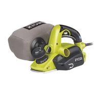 CEPILLO ELÉCTRICO EPN7582NHG 750W ANCHO 82 MM - RYOBI