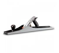 Cepilladora Stanley Bailey N° 7 Macek 1-12-007