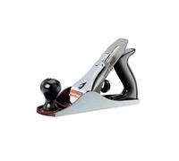 Cepilladora Stanley Handyman H1205 1-12-205