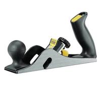 Stanley 1-12-100 - cepillo rb rb10 hojas de recambio - 50 mm