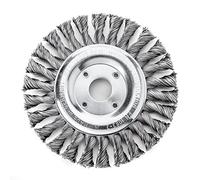 CEPILLERÍA METÁLICA LESSMANN REF. 473211