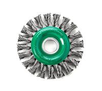 Lessmann Cepillería metálica Ref. 473811