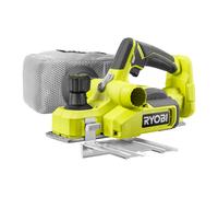 Cepillo 18V ONE+™ (Sin Batería)