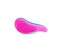 Cepillo 3 Llaves Azul 16014