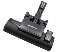 Cepillo (310387-38888) DJ97-02396A SAMSUNG