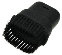 Cepillo 4055483160 compatible con/pieza de repuesto para Electrolux AEG QX6 QX7 QX8 QX9. Aspirador de mano con batería