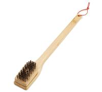 Weber - Bamboo Grill Brush NUEVO