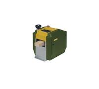 Cepillo A Espesor DH40 Cód. 27040 (Envío Gratis)