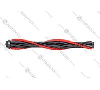 Cepillo, Accesorio de Aspirador SS-2230002457 Rowenta Aspirador SS-2230002457 Rowenta