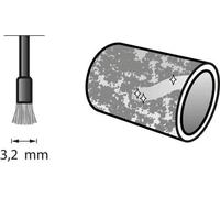 Cepillo Acero BOSCH MPX3