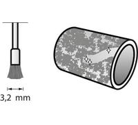 Cepillo Alambre BOSCH 3.2 MPX3