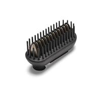 Cepillo Alisador BaByliss Air Power ACAS6550STR 50mm Azul Compatible AS6550E