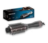 Cepillo Alisador Cecotec Bamba Ceramiccare Single