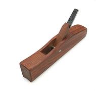 Cepillo Alisador, Cepillo de mano for carpintería, bricolaje, carpintero, 10/13/16/22 mm, ranurado, cepillos de madera, cincel de borde, herramientas de carpintero, 22 mm(13mm)